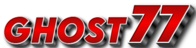 turbowin777